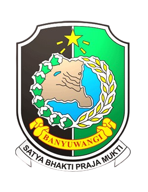 Logo Desa