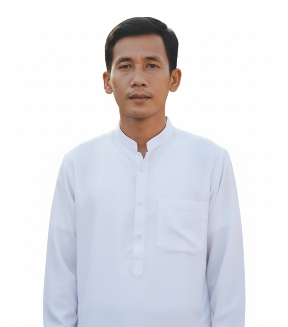 Foto YOBI SUTARIAWAN