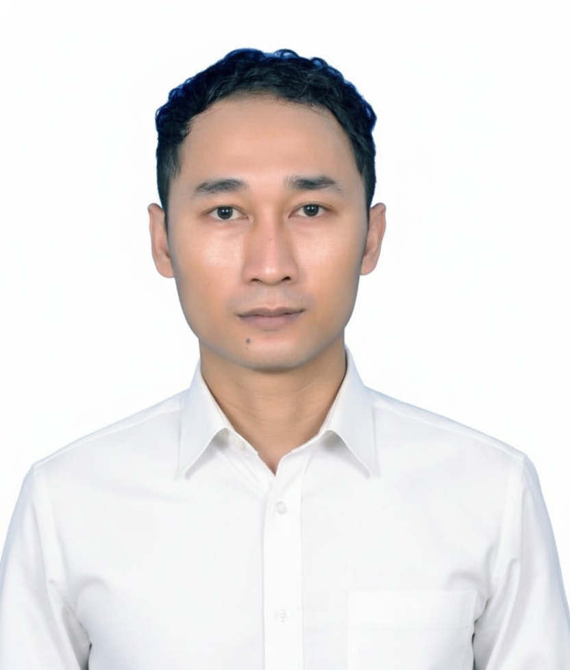 Foto AGUS DEDI KURNIAWAN