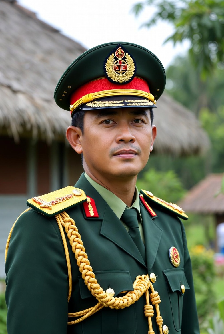 Foto iyawes apa saja